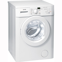 GORENJE WA 60149
